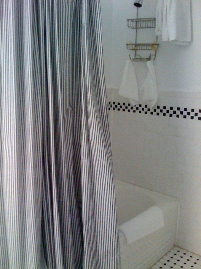 The Inn At Irving Place Nueva York Habitación foto
